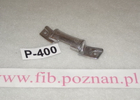 PODSTAWA ZAWIASU
